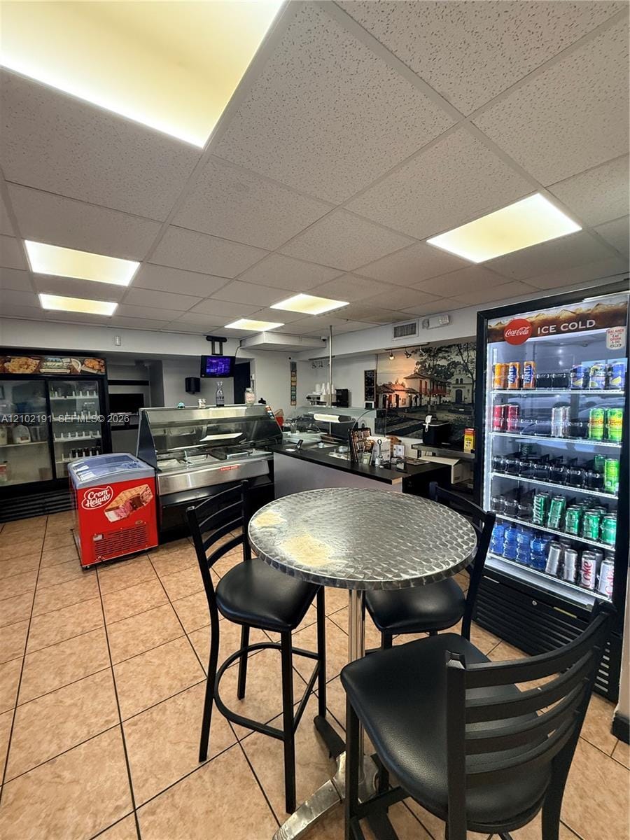 20920 S Dixie Highway, Miami, FL 33189 photo 18