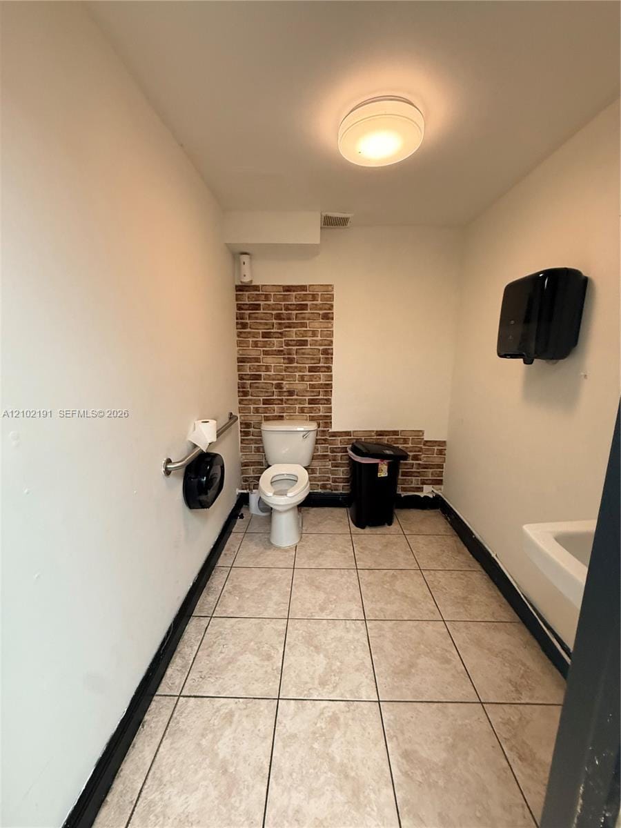 20920 S Dixie Highway, Miami, FL 33189 photo 19