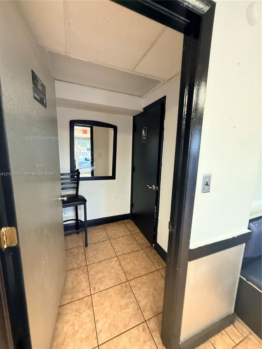 20920 S Dixie Highway, Miami, FL 33189 photo 20