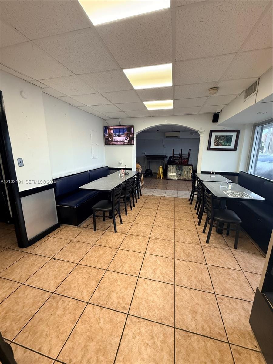 20920 S Dixie Highway, Miami, FL 33189 photo 21