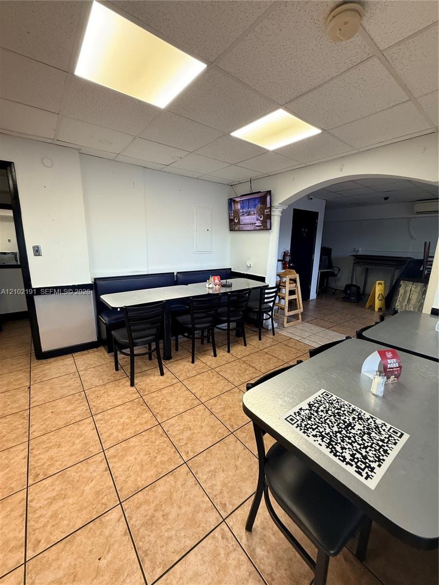 20920 S Dixie Highway, Miami, FL 33189 photo 22