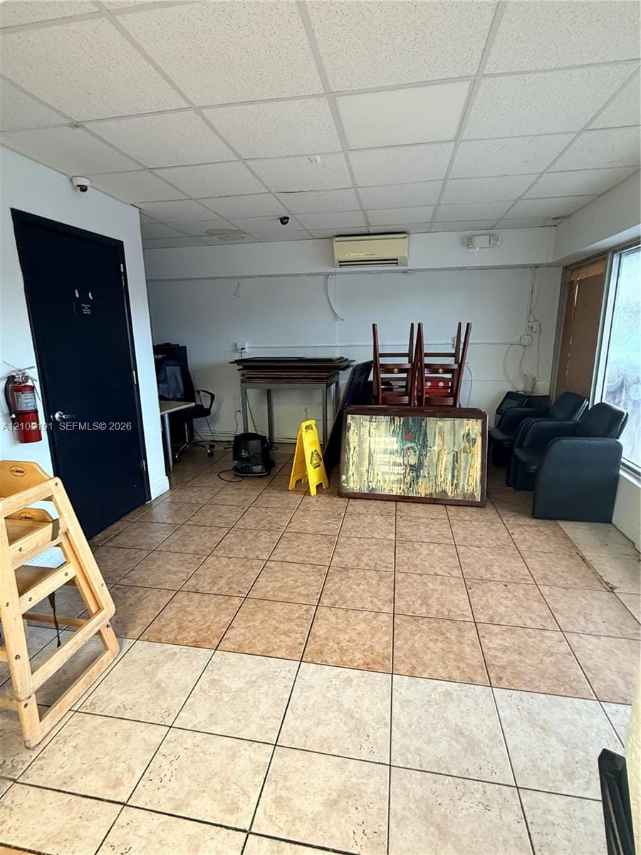 20920 S Dixie Highway, Miami, FL 33189 photo 23