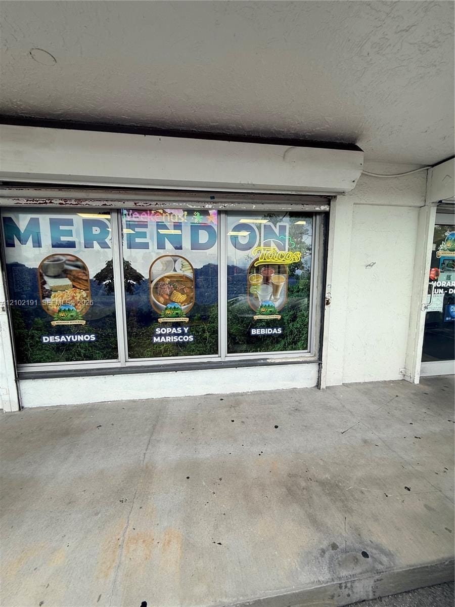 20920 S Dixie Highway