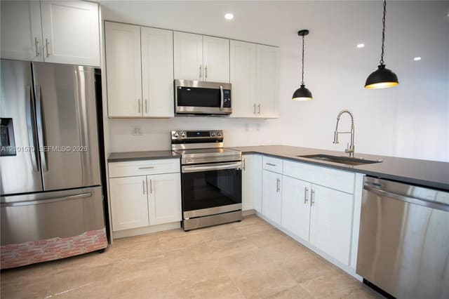 2615 SW 74th Terrace, Davie, FL 33314