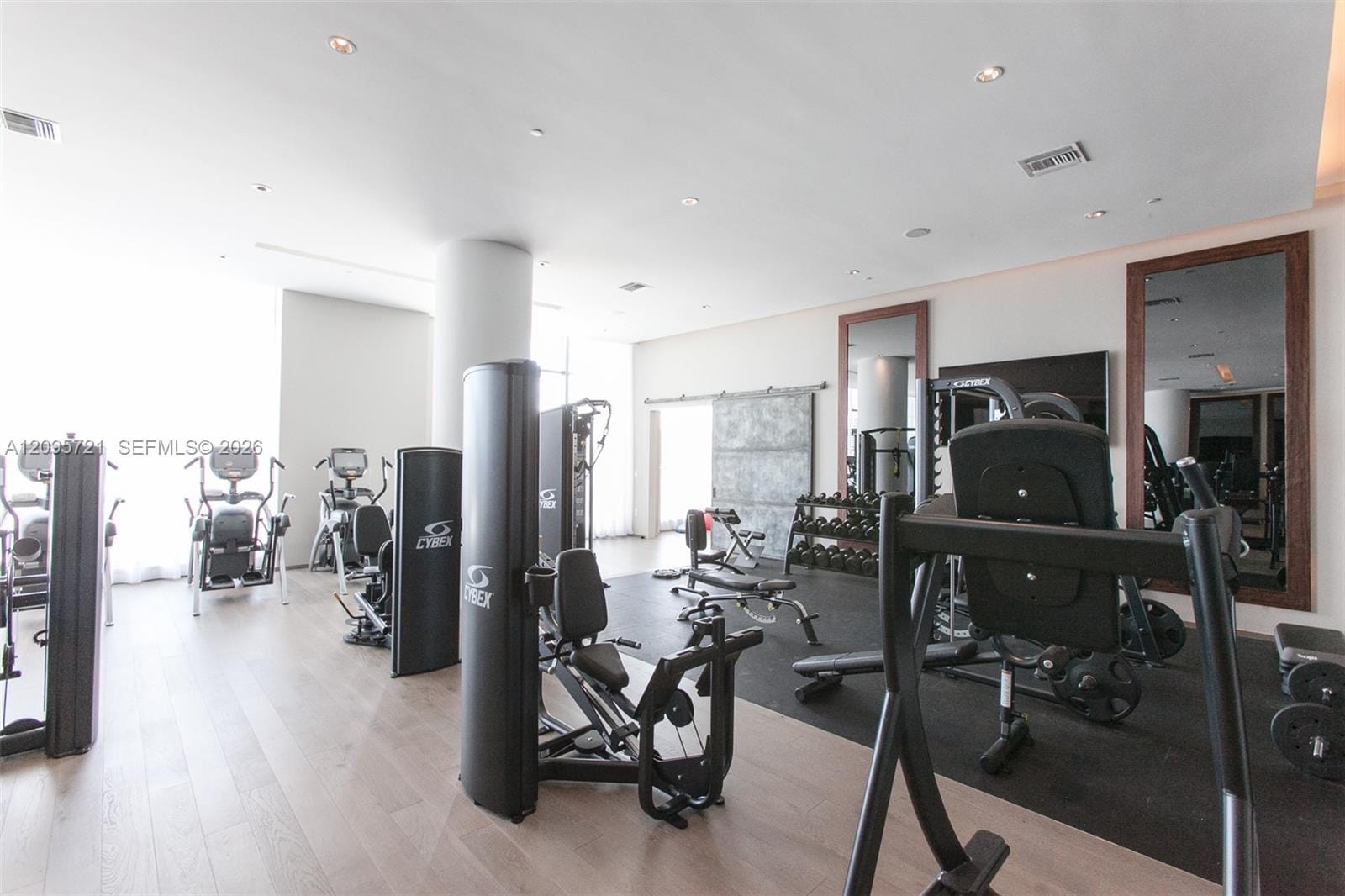 3300 NE 188th Street 210, Aventura, FL 33180 photo 13