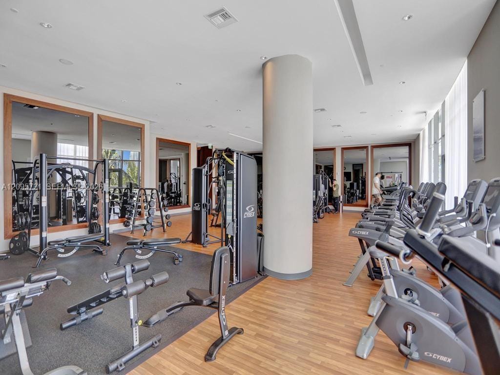 3300 NE 188th Street 210, Aventura, FL 33180 photo 16