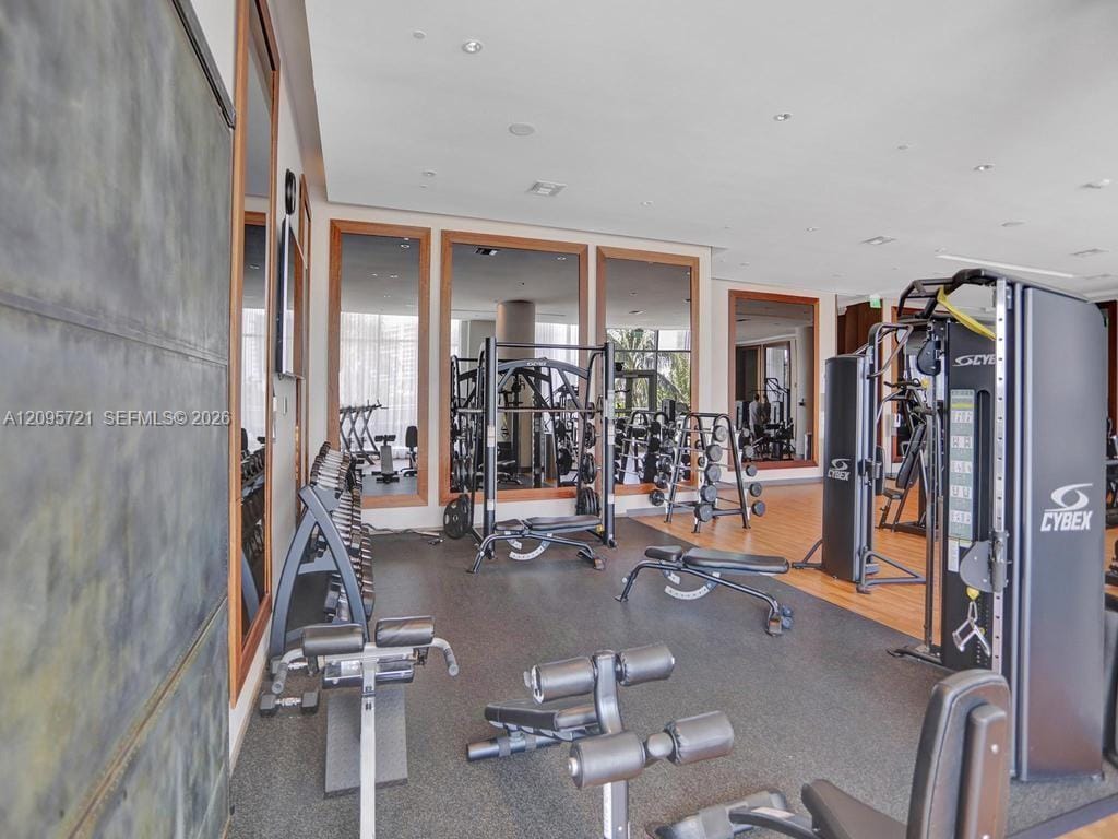 3300 NE 188th Street 210, Aventura, FL 33180 photo 17