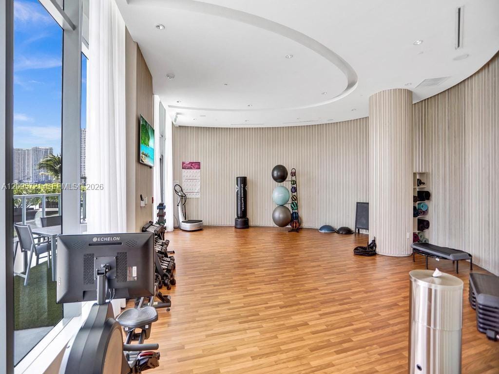3300 NE 188th Street 210, Aventura, FL 33180 photo 18