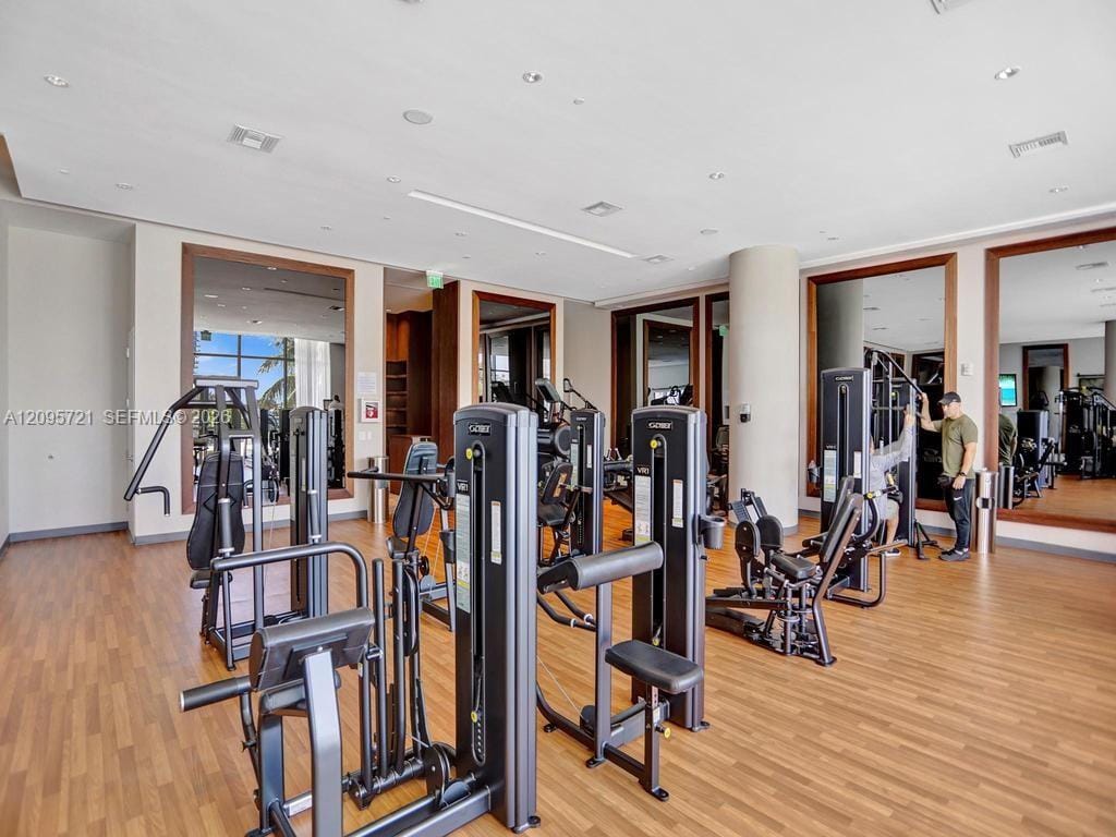 3300 NE 188th Street 210, Aventura, FL 33180 photo 19