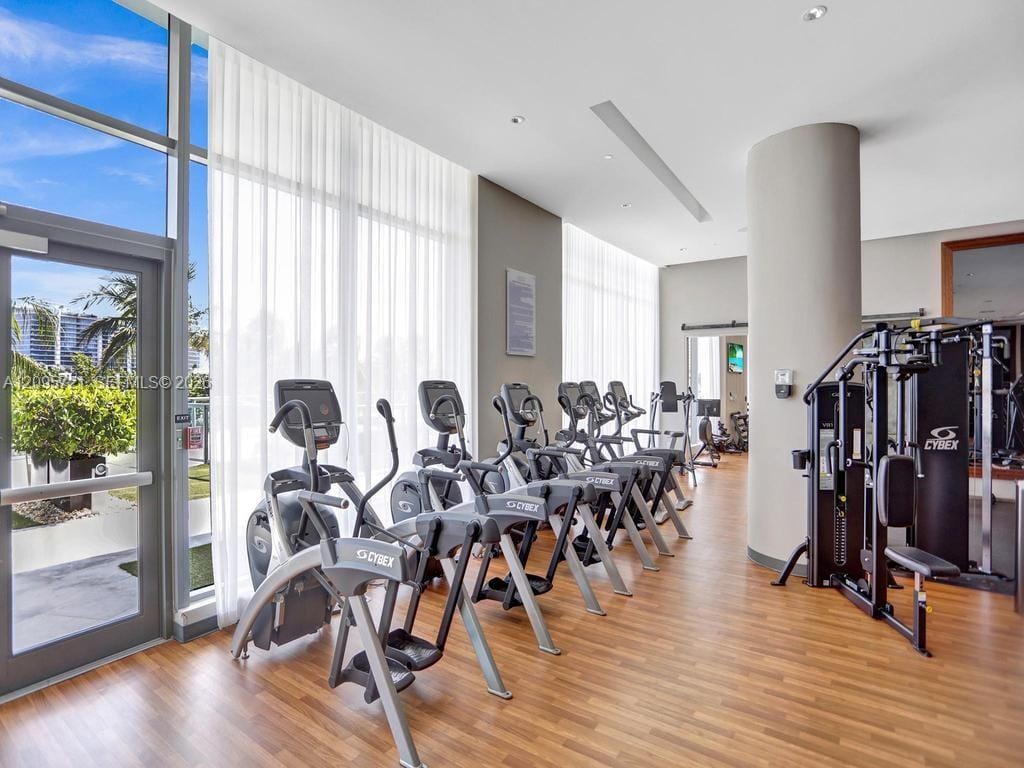 3300 NE 188th Street 210, Aventura, FL 33180 photo 20