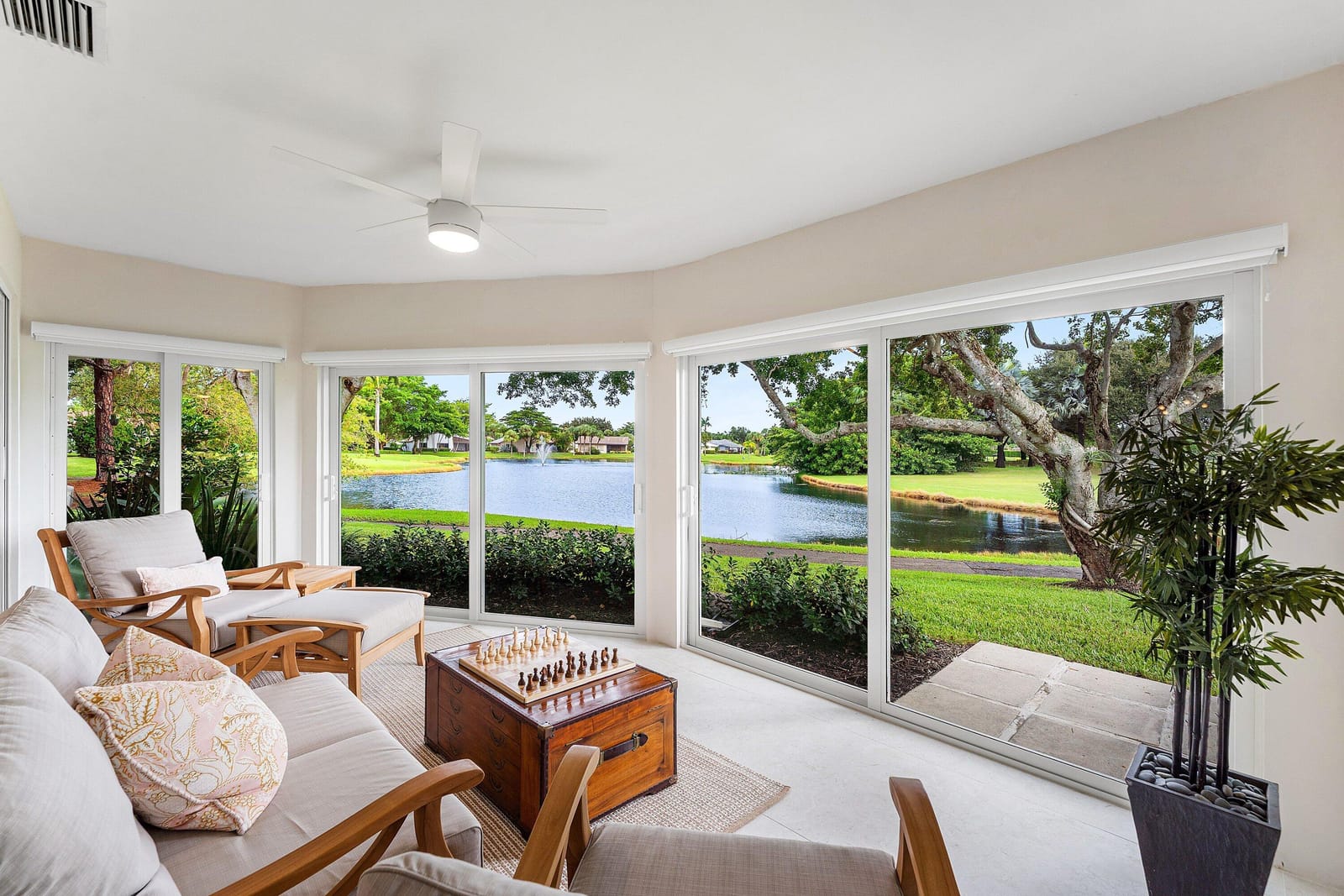 5571 SUGAR MILL Court — photo 2