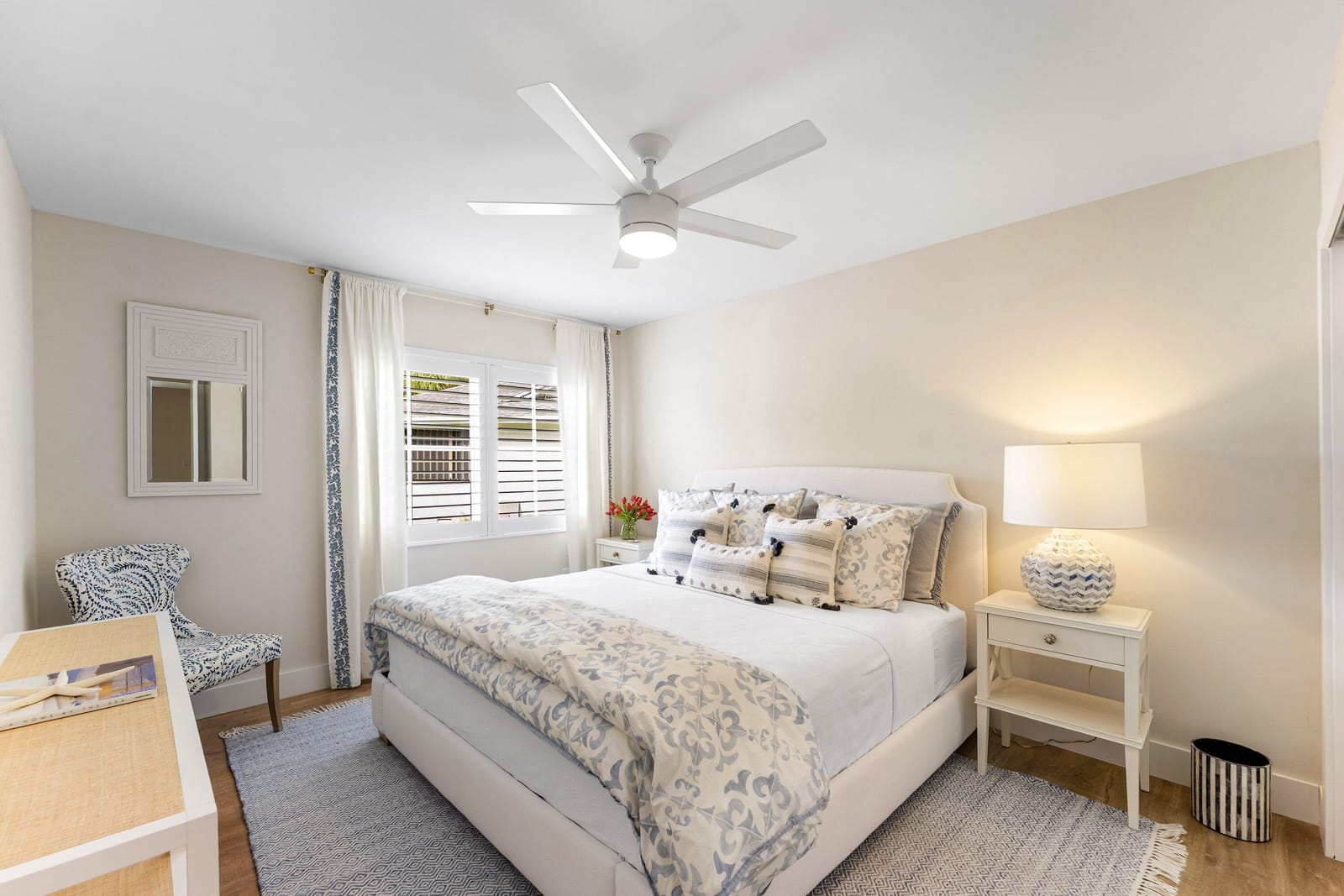 5571 SUGAR MILL Court — photo 11