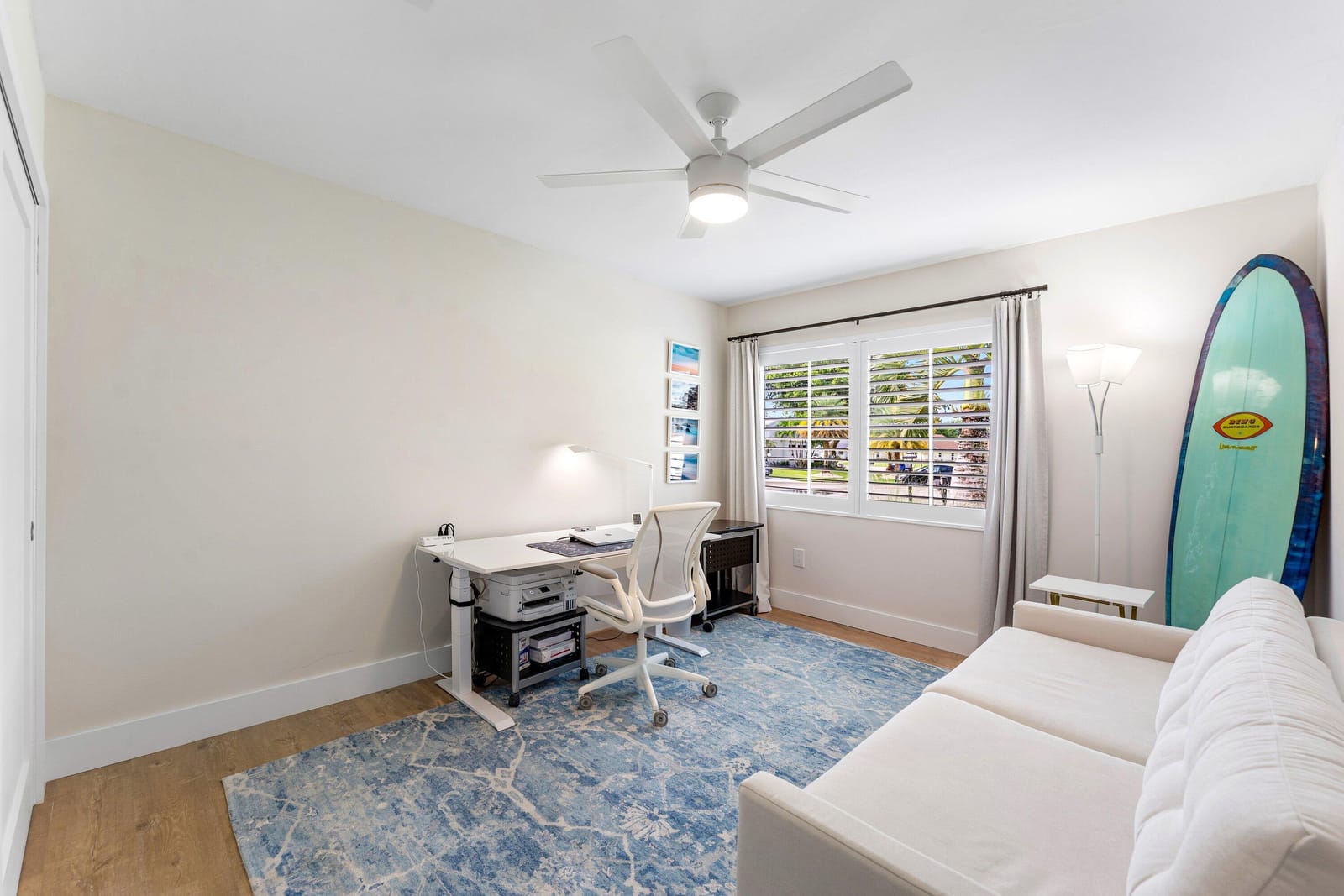 5571 SUGAR MILL Court — photo 12