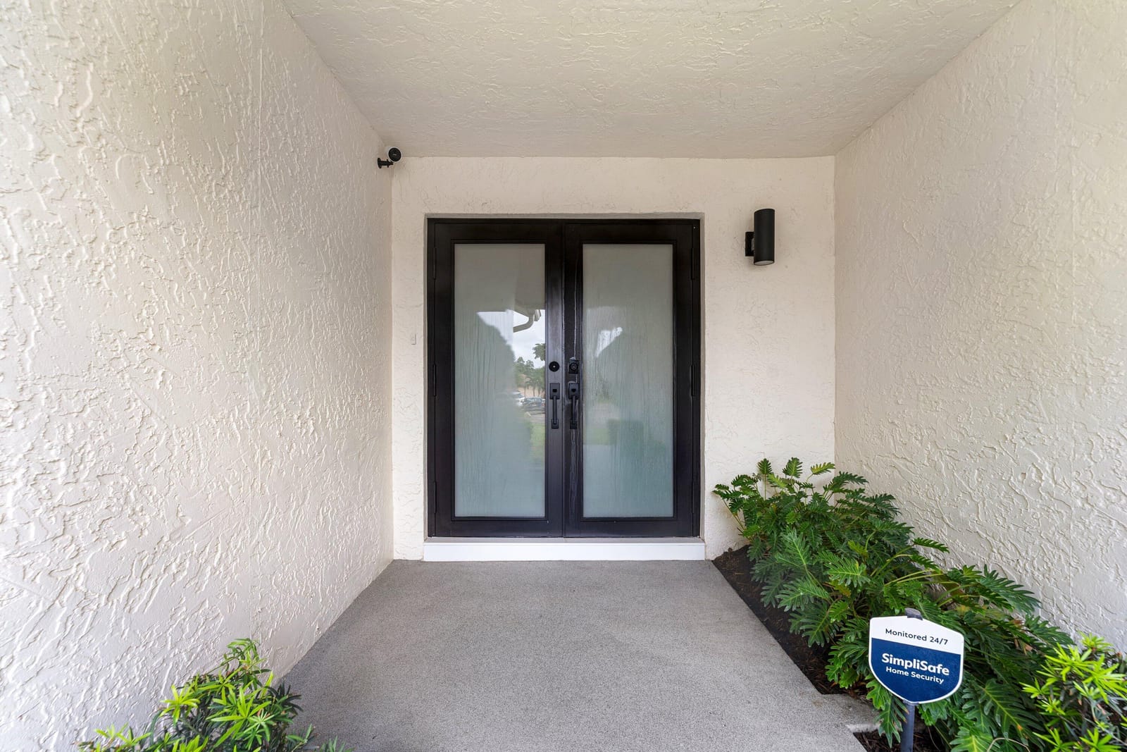 5571 SUGAR MILL Court, Delray Beach, FL 33484 photo 14