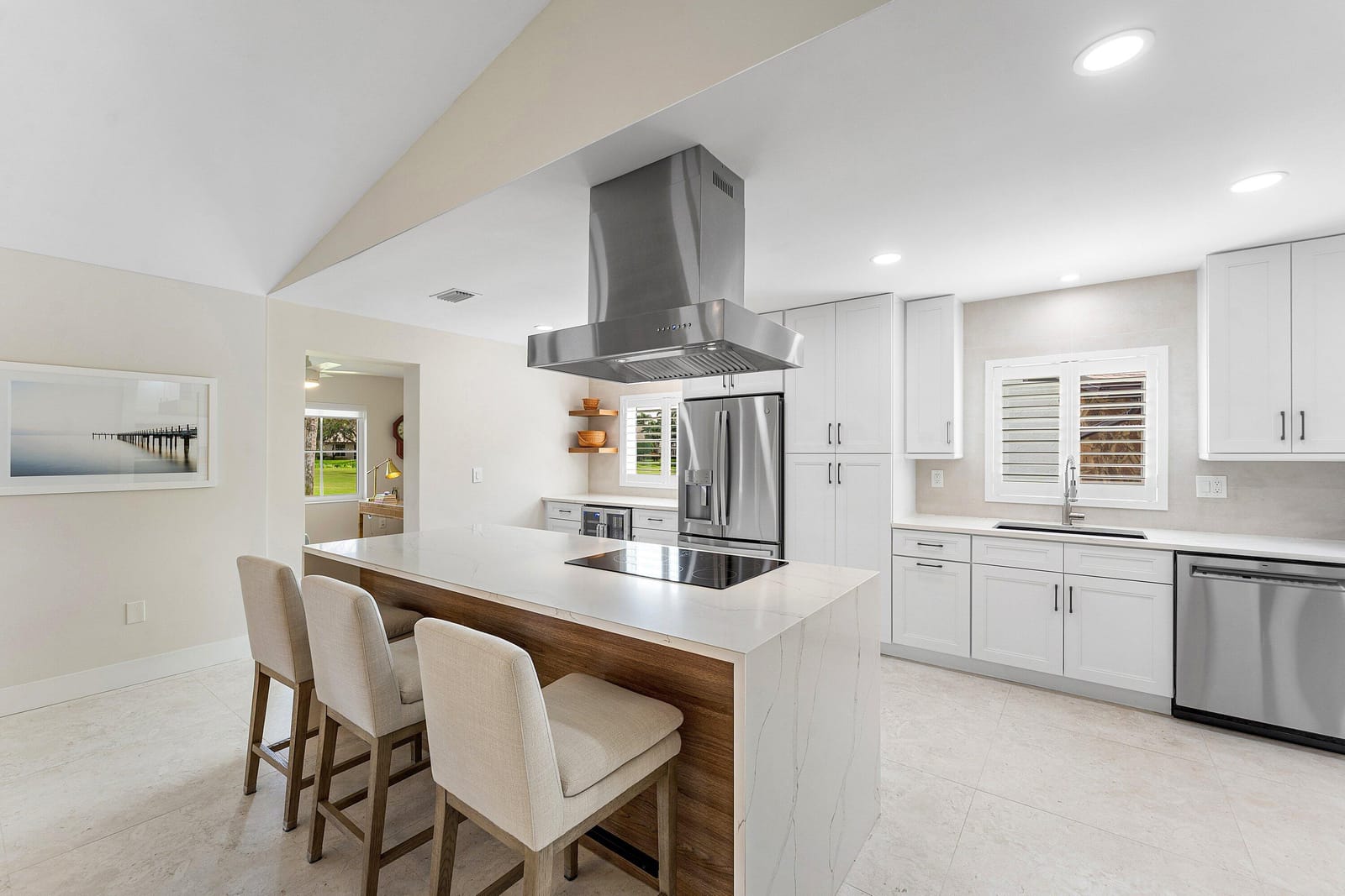 5571 SUGAR MILL Court, Delray Beach, FL 33484 photo 16