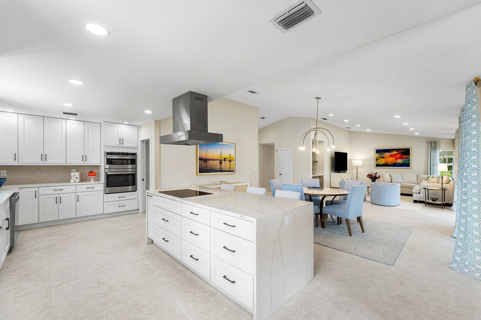 5571 SUGAR MILL Court, Delray Beach, FL 33484 photo 18