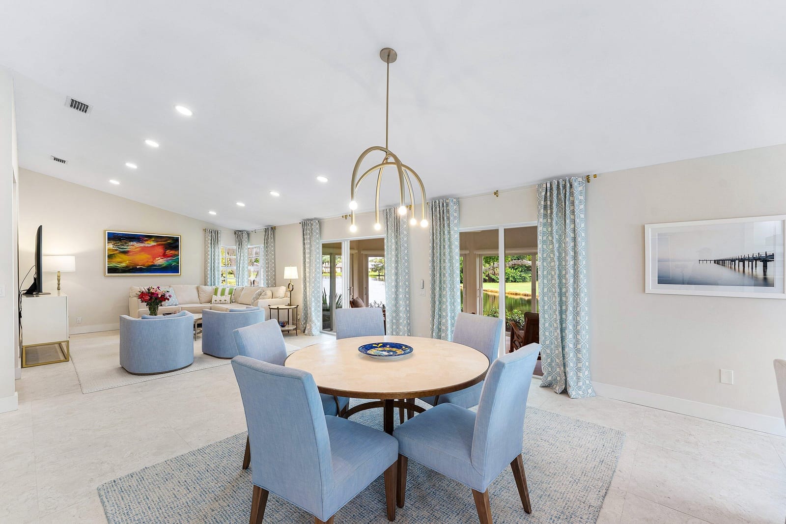 5571 SUGAR MILL Court, Delray Beach, FL 33484 photo 19