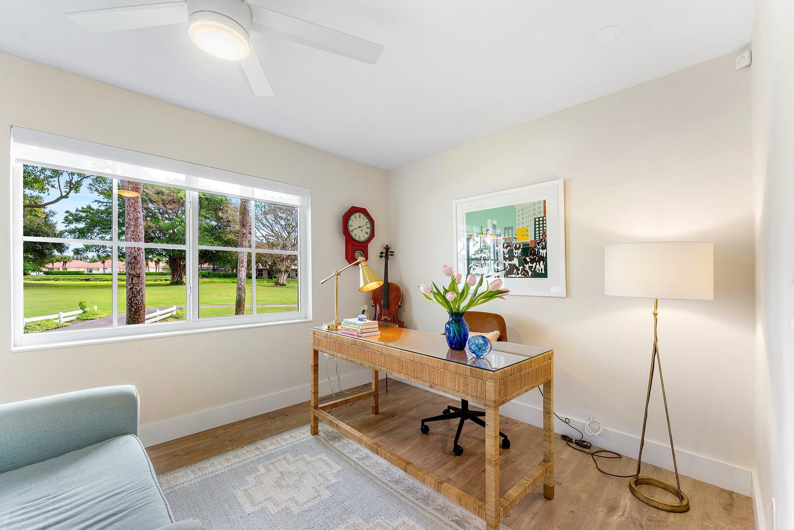 5571 SUGAR MILL Court — photo 3