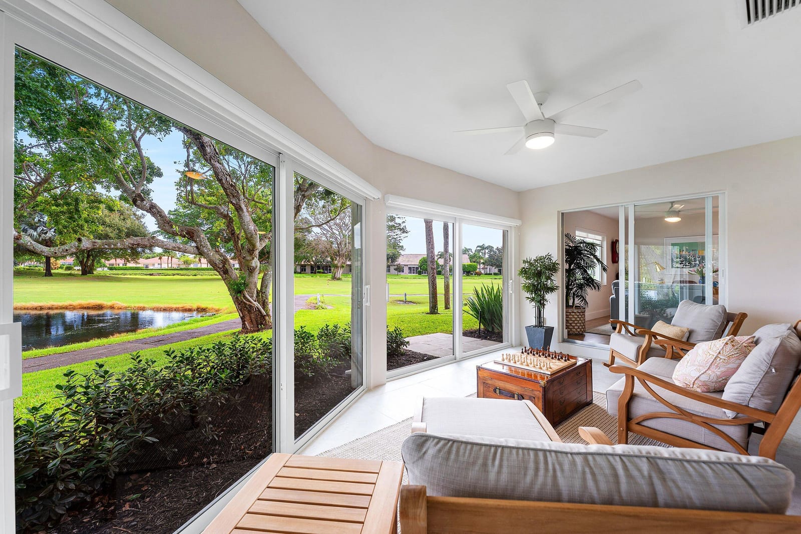 5571 SUGAR MILL Court, Delray Beach, FL 33484 photo 22