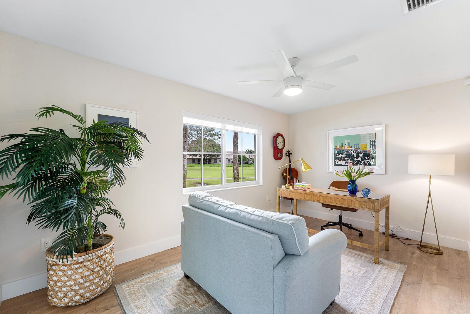 5571 SUGAR MILL Court, Delray Beach, FL 33484 photo 23