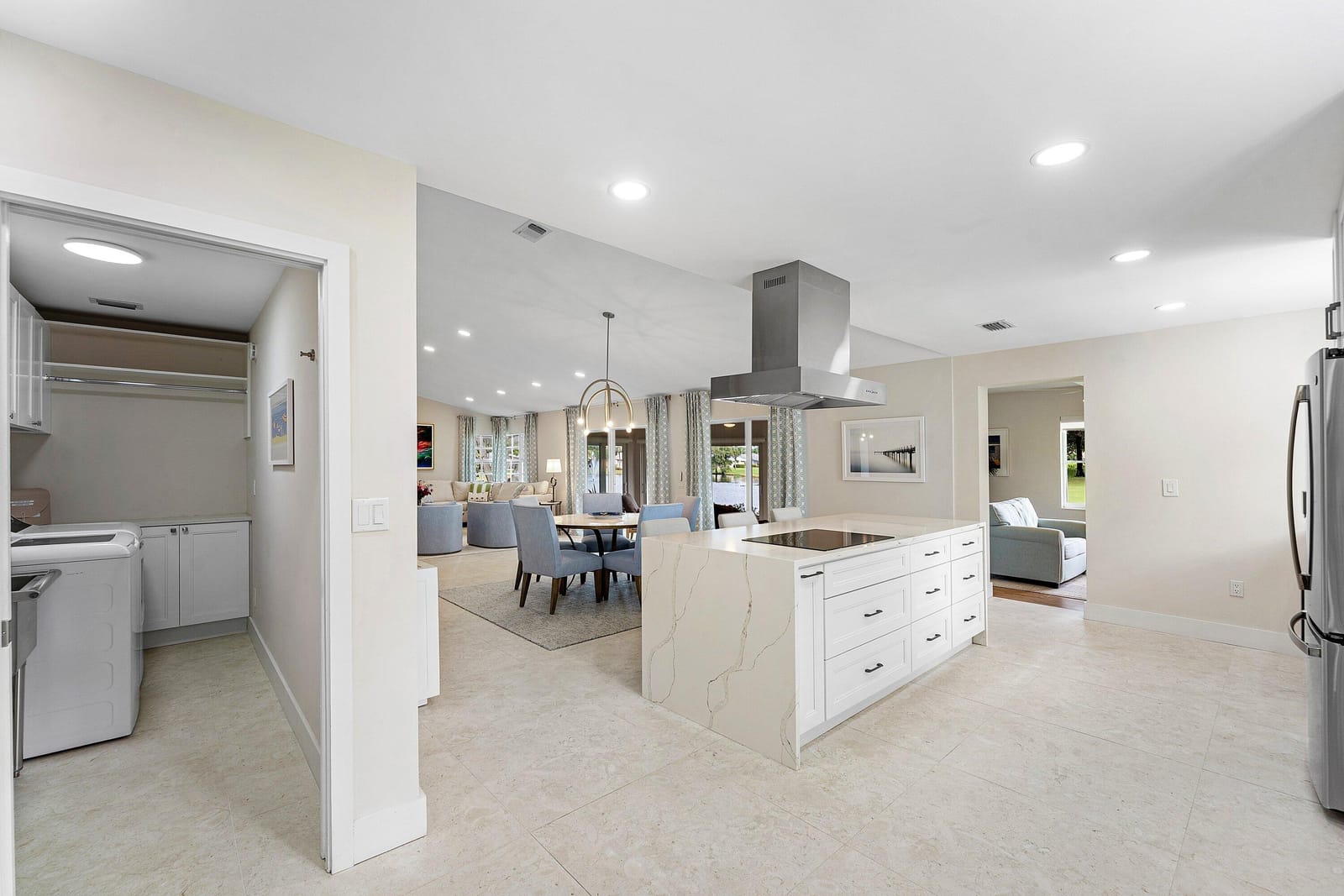 5571 SUGAR MILL Court, Delray Beach, FL 33484 photo 26