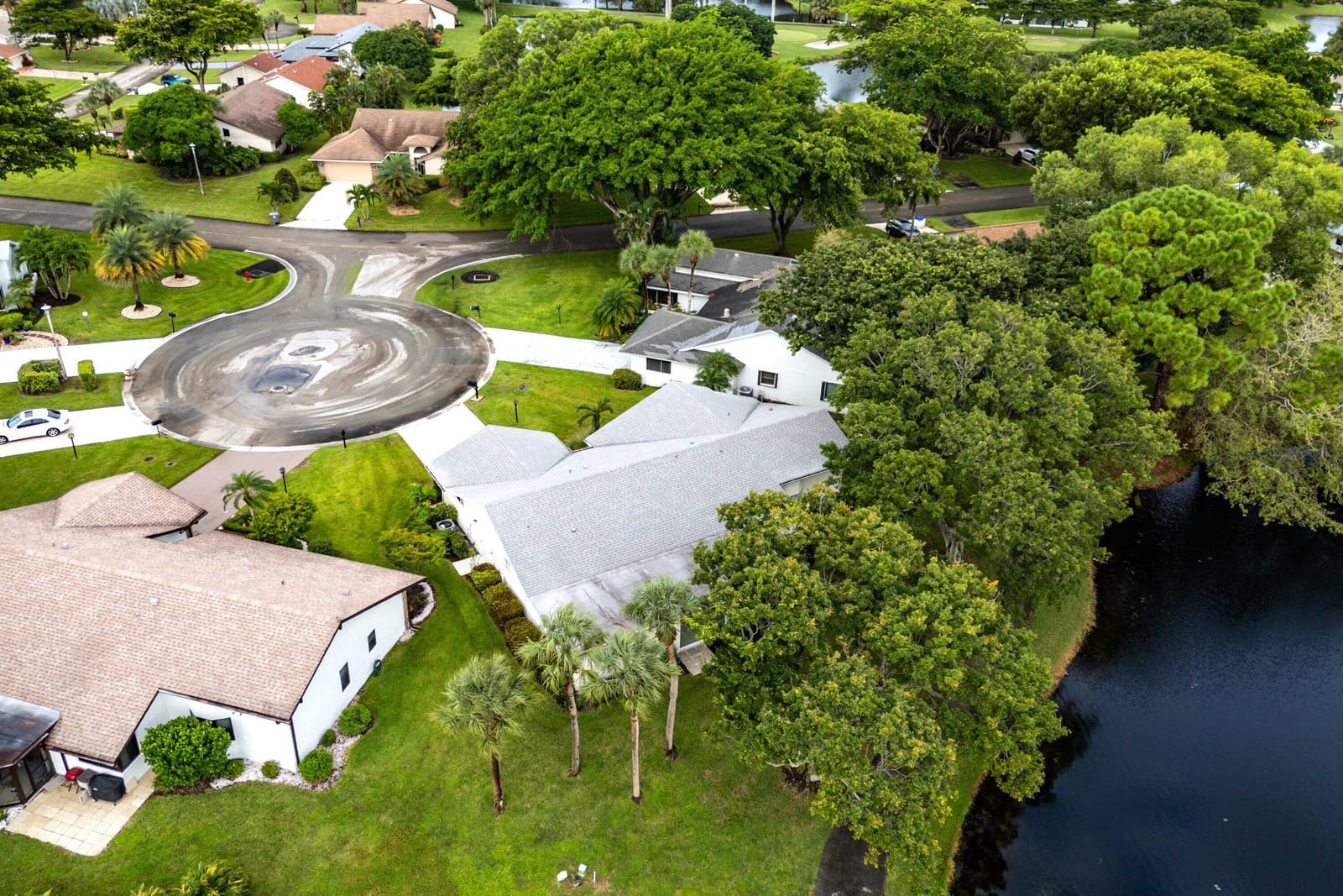 5571 SUGAR MILL Court, Delray Beach, FL 33484 photo 29
