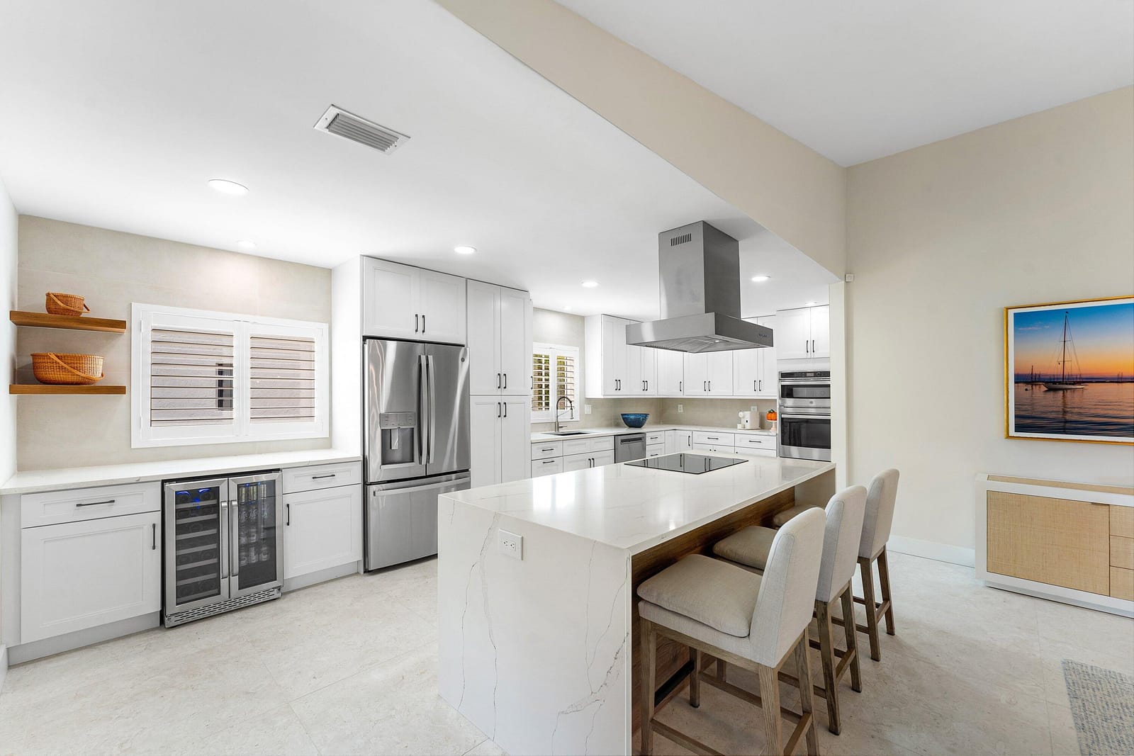 5571 SUGAR MILL Court — photo 4