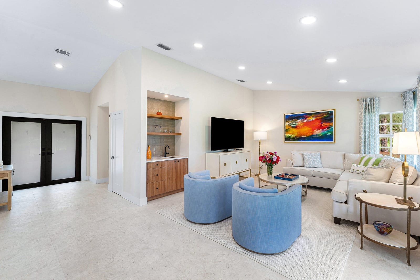 5571 SUGAR MILL Court — photo 5