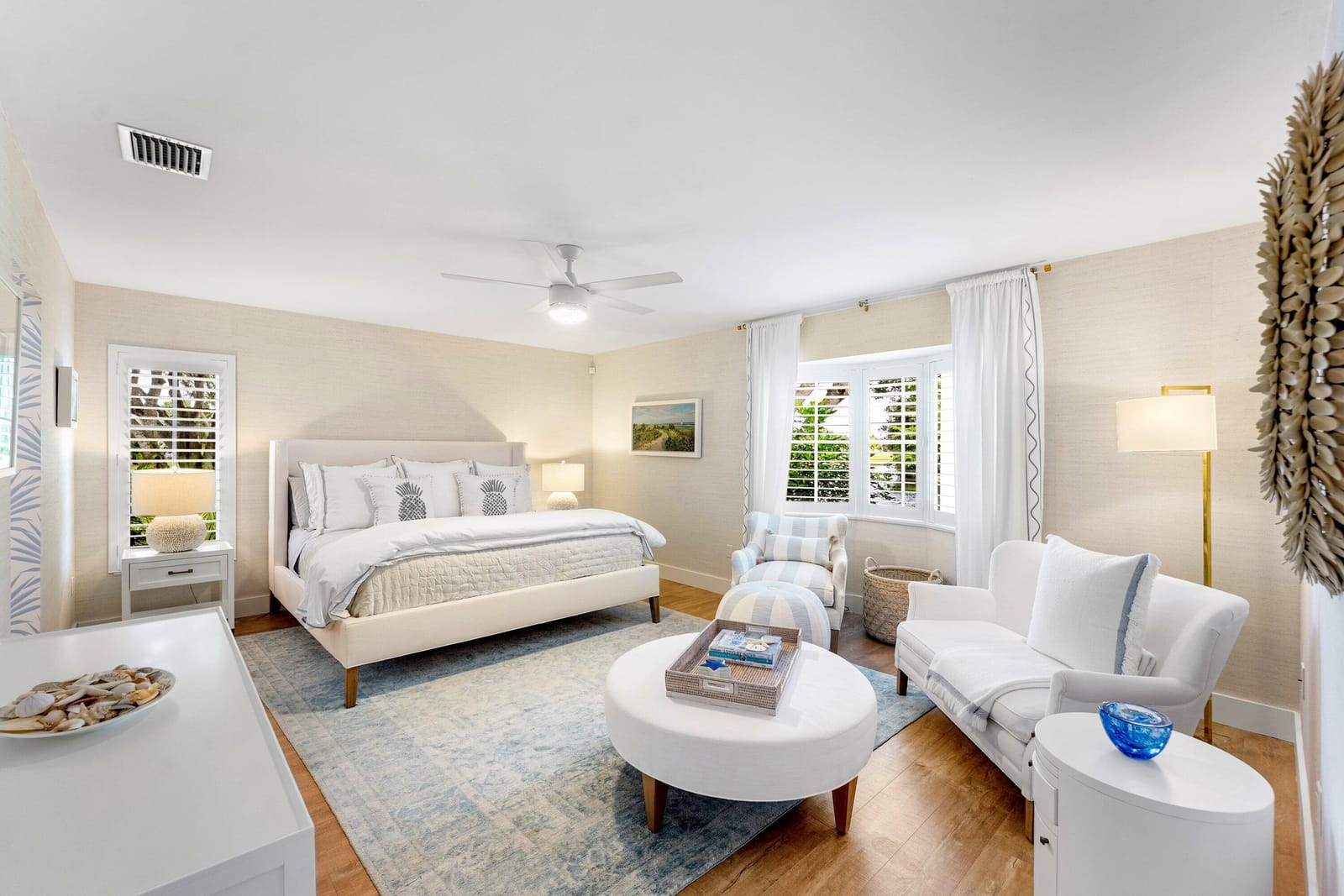 5571 SUGAR MILL Court — photo 6