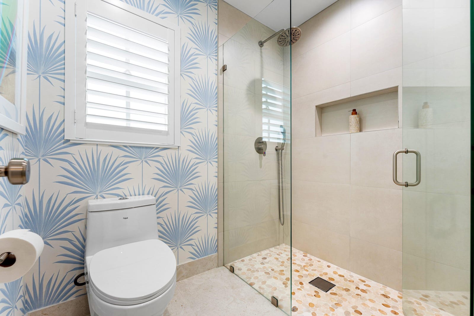 5571 SUGAR MILL Court — photo 8
