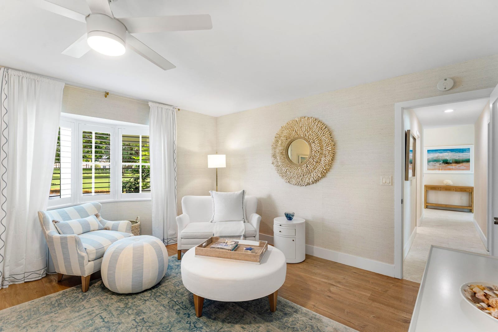 5571 SUGAR MILL Court — photo 10