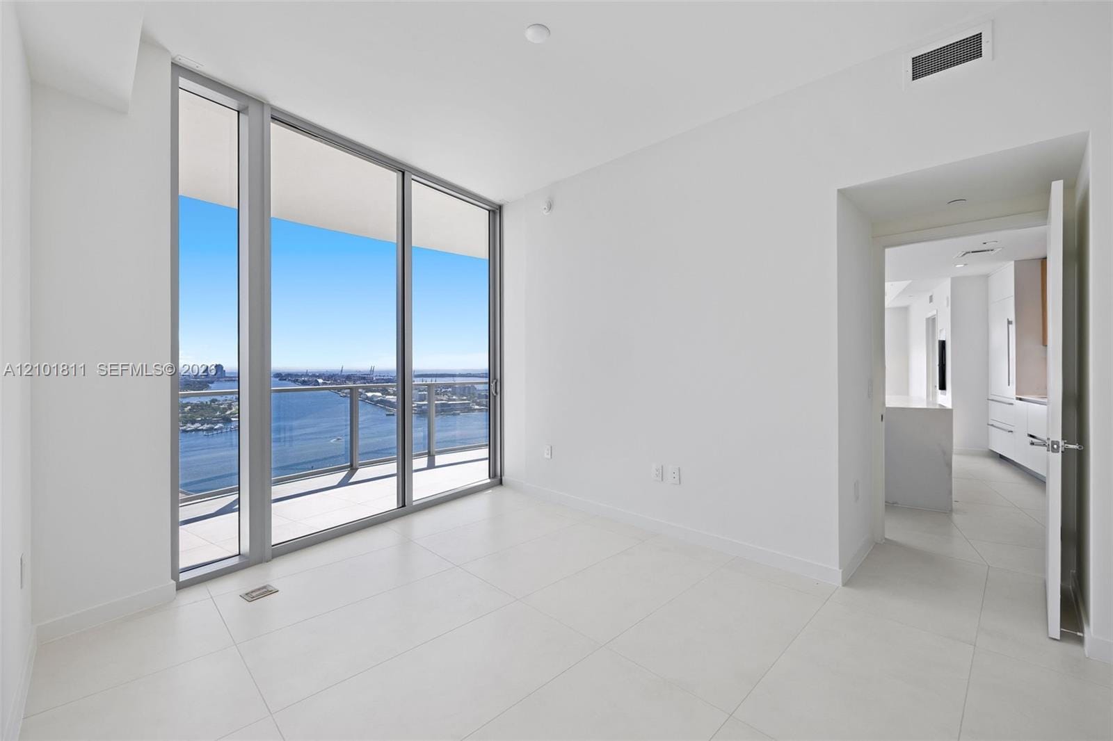 1400 Biscayne Boulevard 3601 — photo 11
