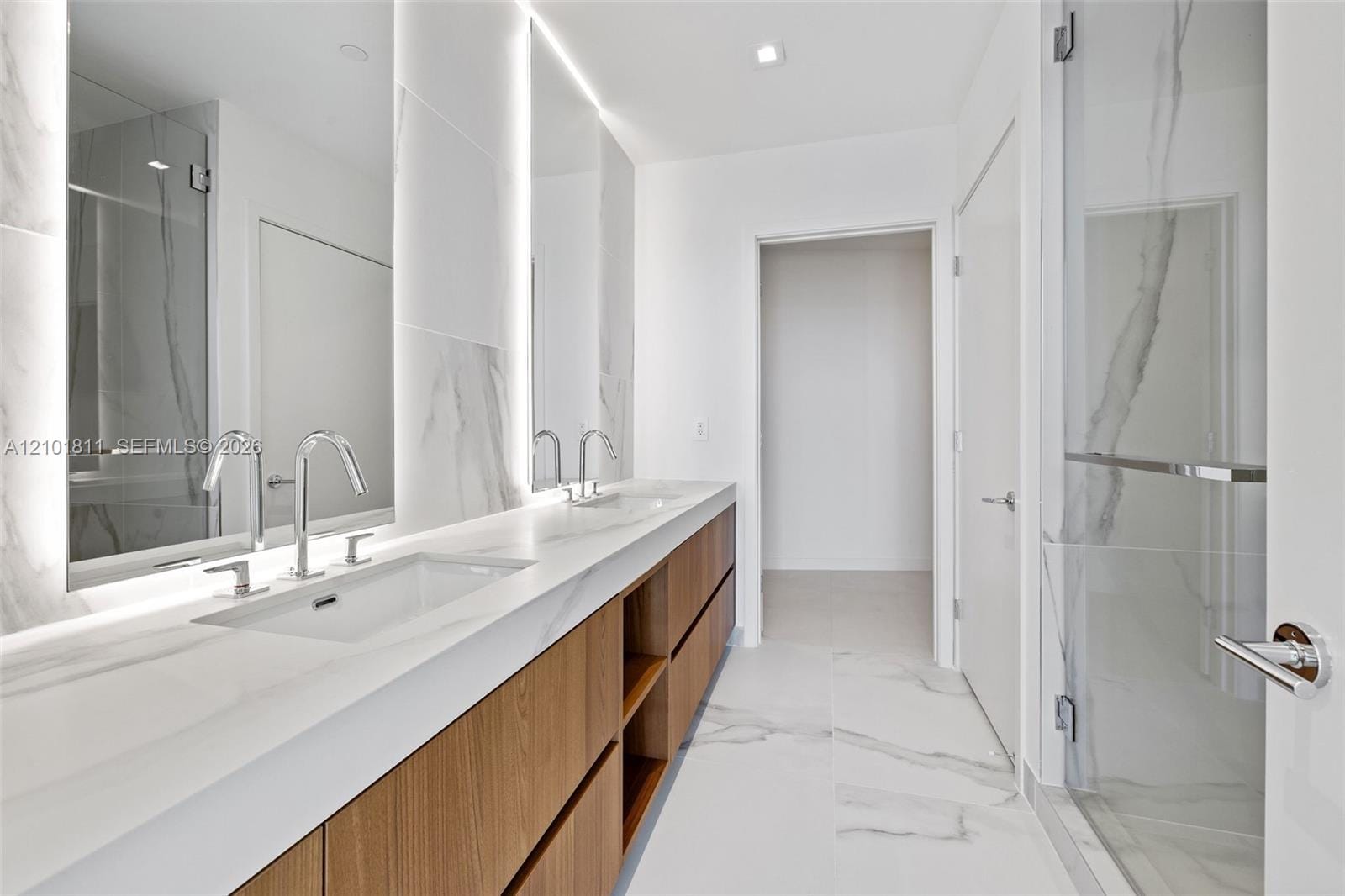 1400 Biscayne Boulevard 3601 — photo 12