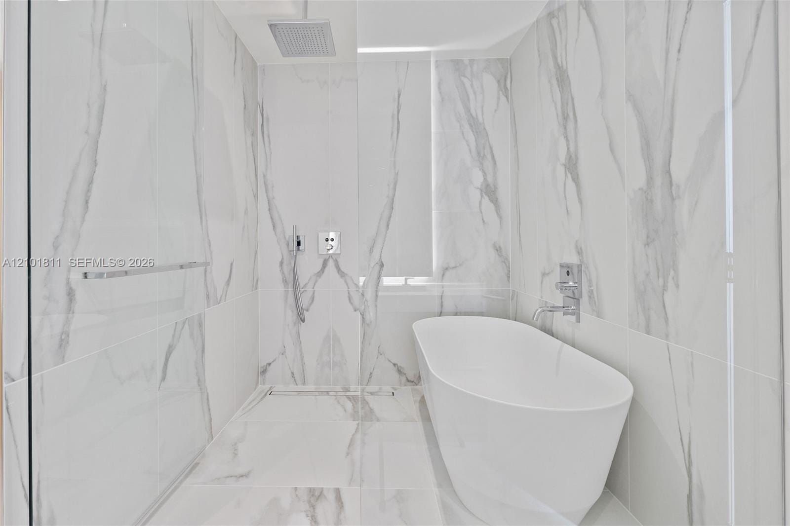 1400 Biscayne Boulevard 3601, Miami, FL 33132 photo 14
