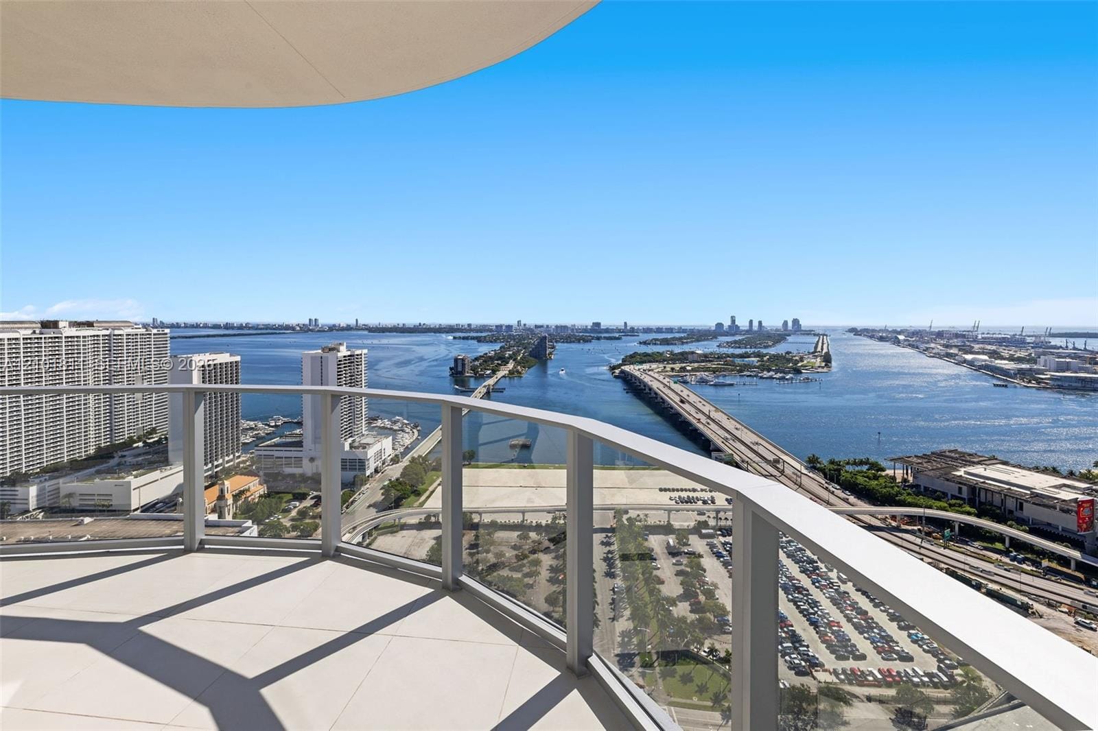 1400 Biscayne Boulevard 3601, Miami, FL 33132 photo 20