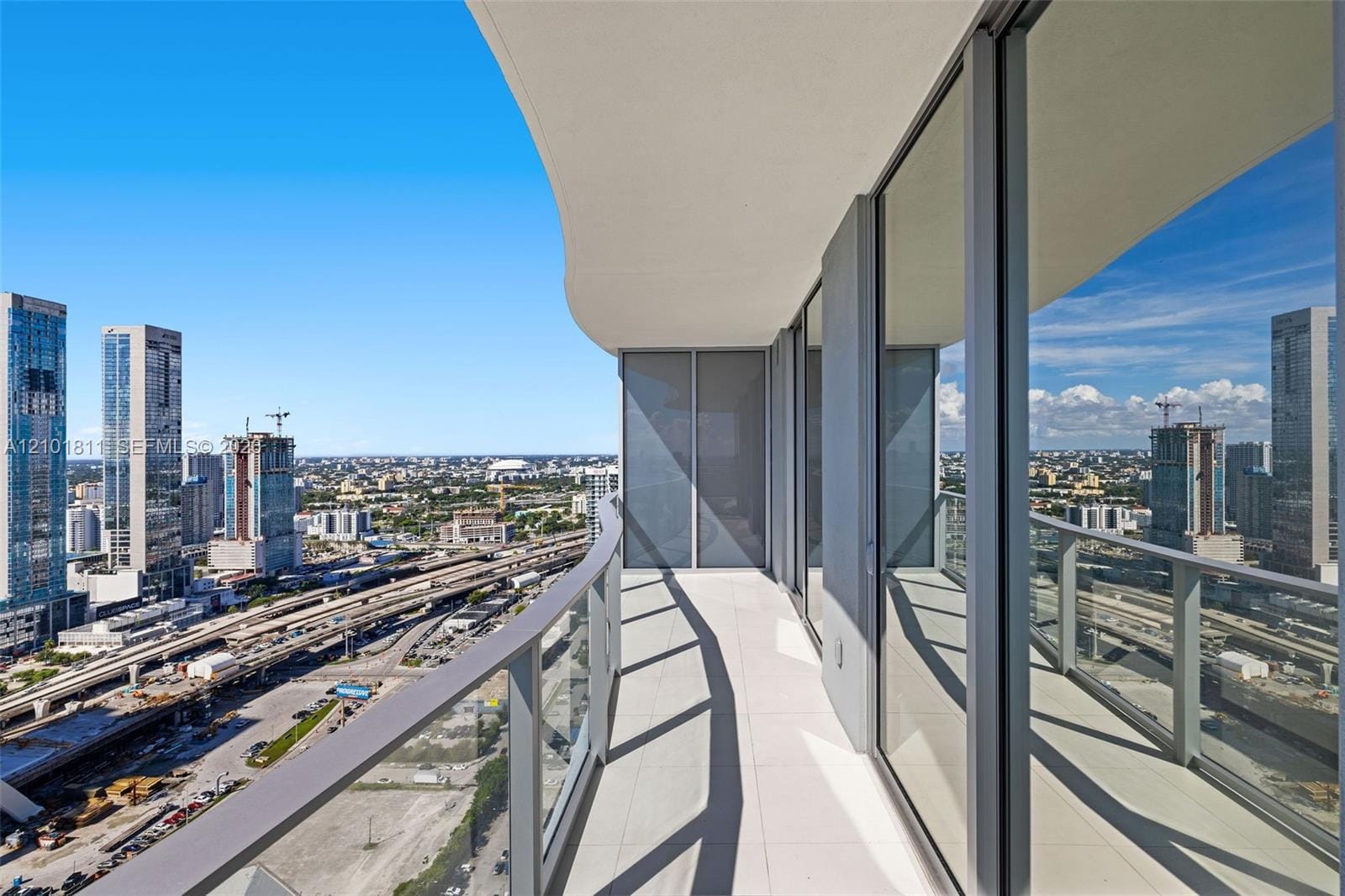 1400 Biscayne Boulevard 3601, Miami, FL 33132 photo 21