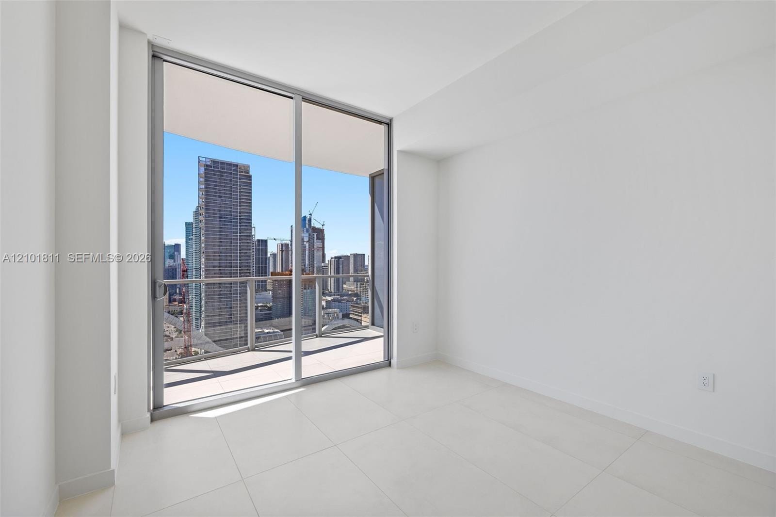1400 Biscayne Boulevard 3601, Miami, FL 33132 photo 24