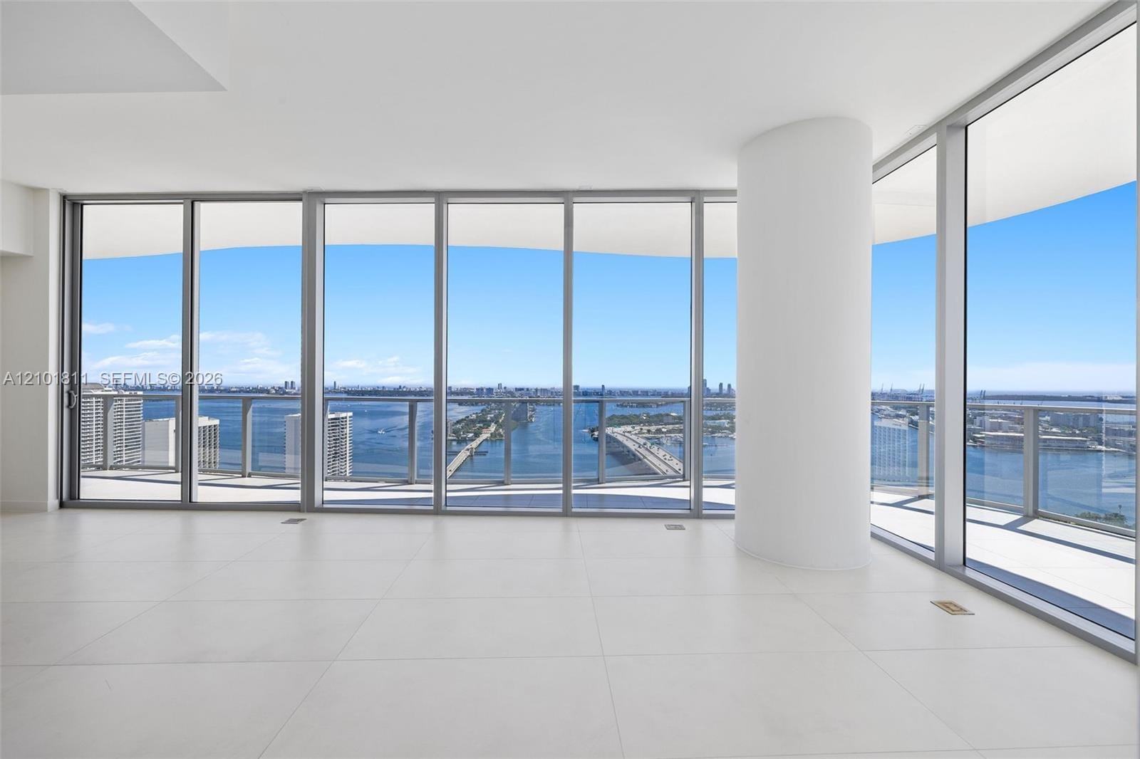 1400 Biscayne Boulevard 3601 — photo 4