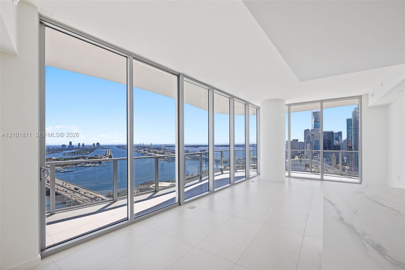 1400 Biscayne Boulevard 3601 — photo 5