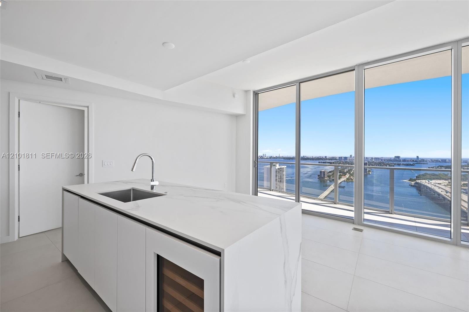 1400 Biscayne Boulevard 3601 — photo 6
