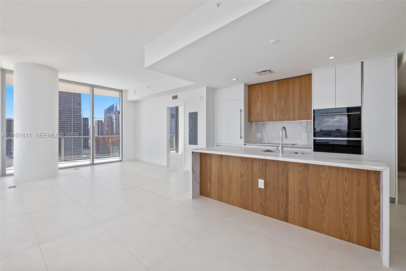 1400 Biscayne Boulevard 3601 — photo 7
