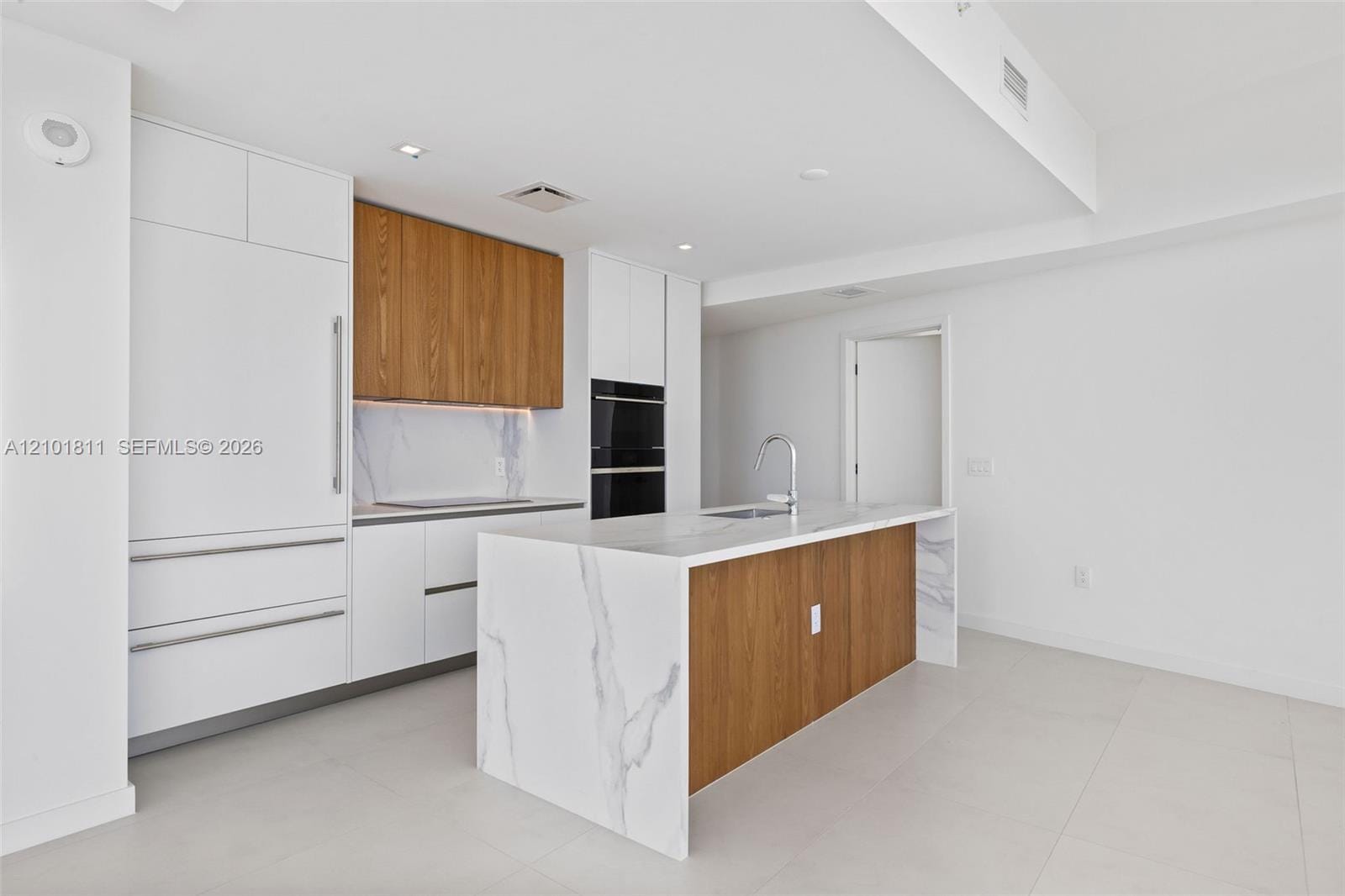 1400 Biscayne Boulevard 3601 — photo 9