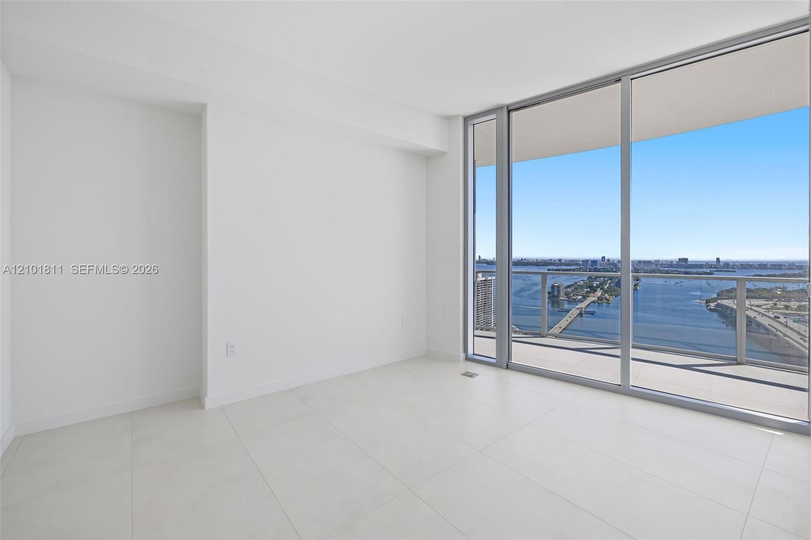 1400 Biscayne Boulevard 3601 — photo 10