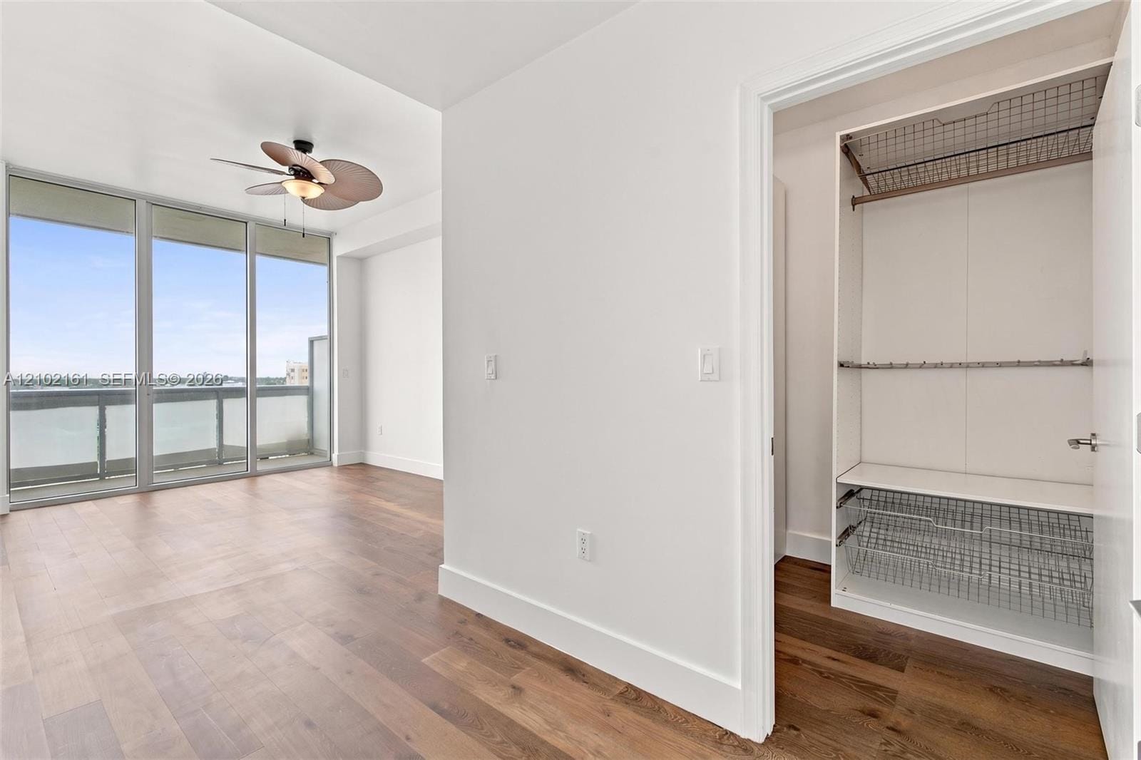 7928 East Drive 702, North Bay Village, FL 33141 photo 14