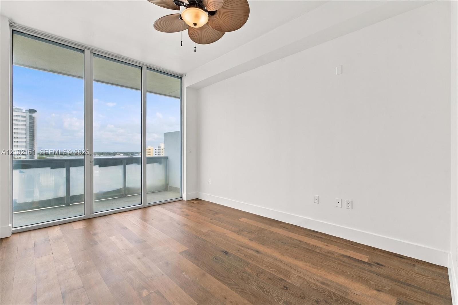 7928 East Drive 702, North Bay Village, FL 33141 photo 15