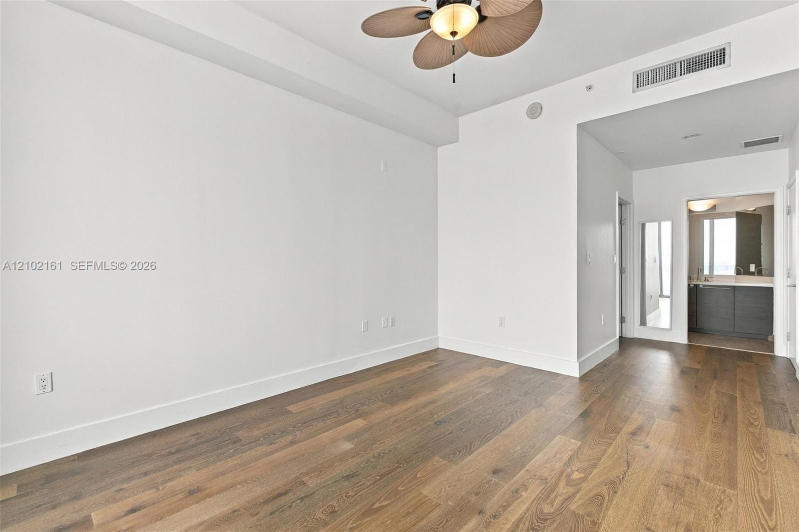 7928 East Drive 702, North Bay Village, FL 33141 photo 16