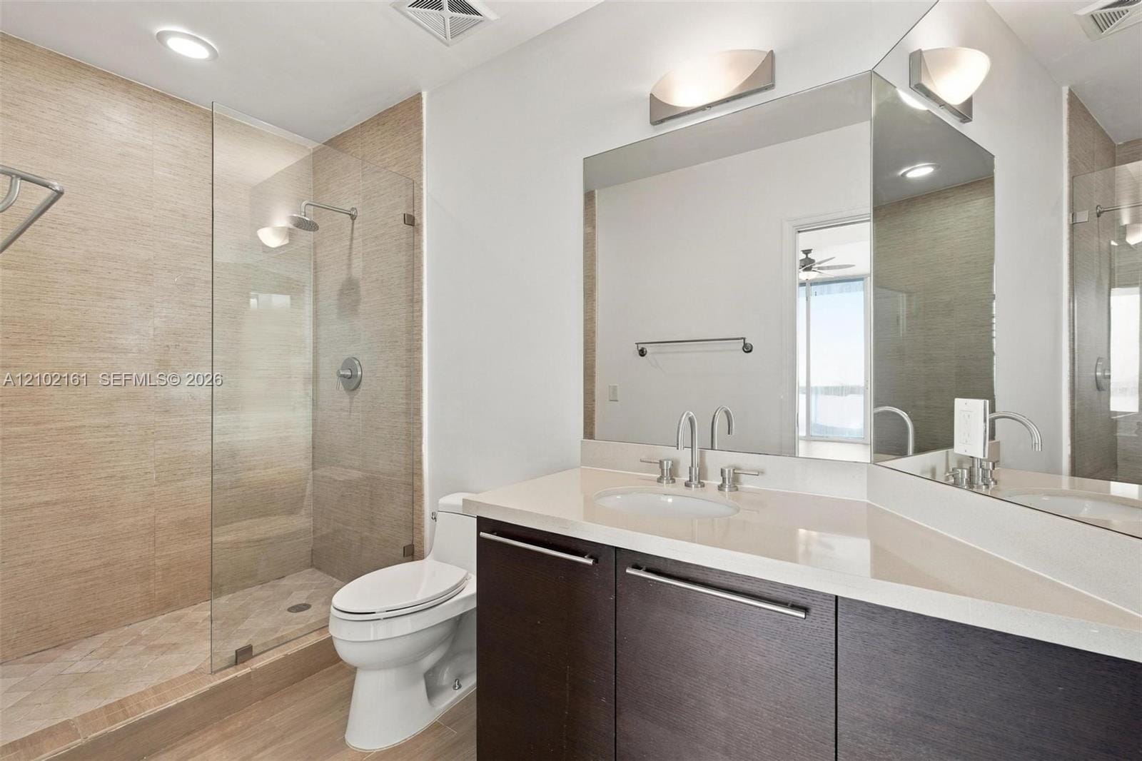 7928 East Drive 702, North Bay Village, FL 33141 photo 17