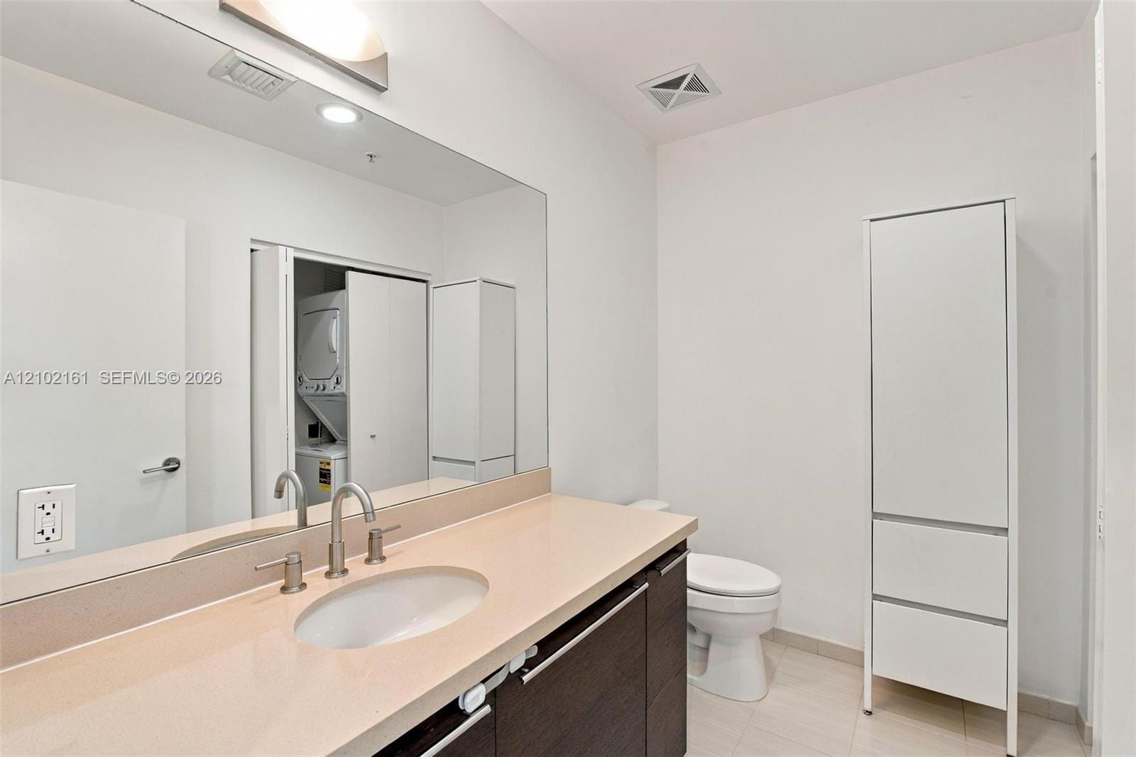 7928 East Drive 702, North Bay Village, FL 33141 photo 19