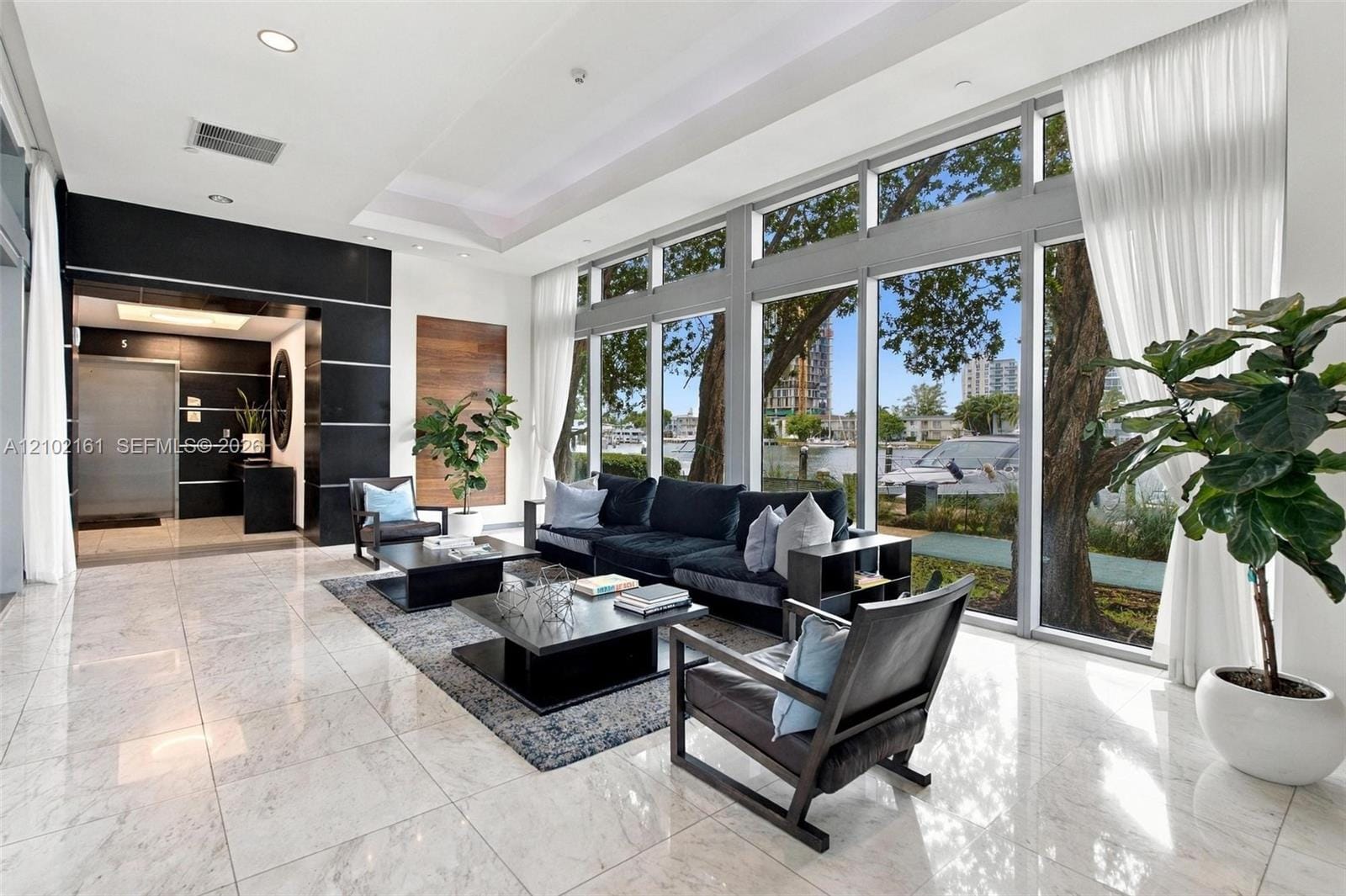 7928 East Drive 702, North Bay Village, FL 33141 photo 21