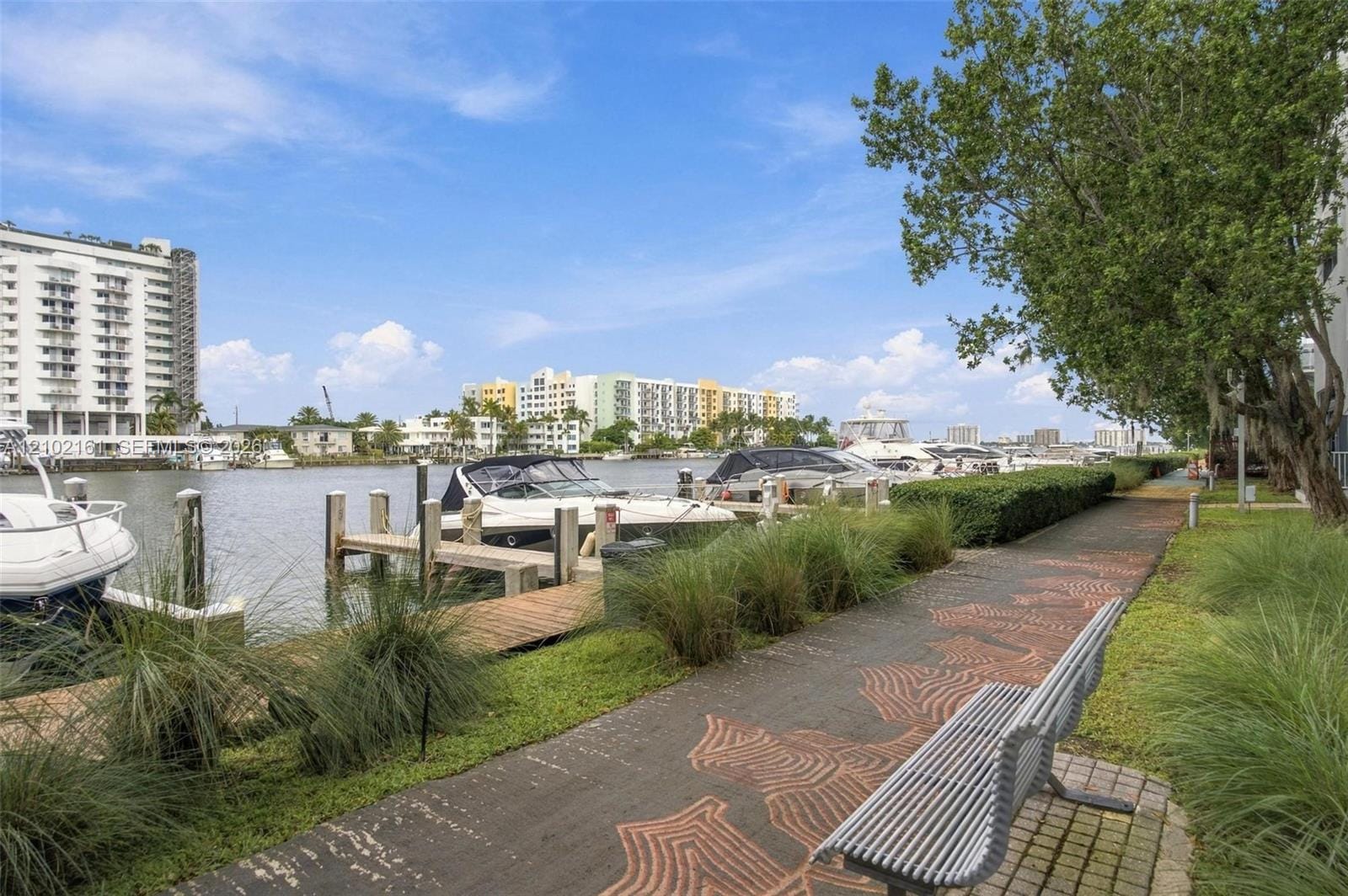 7928 East Drive 702, North Bay Village, FL 33141 photo 23